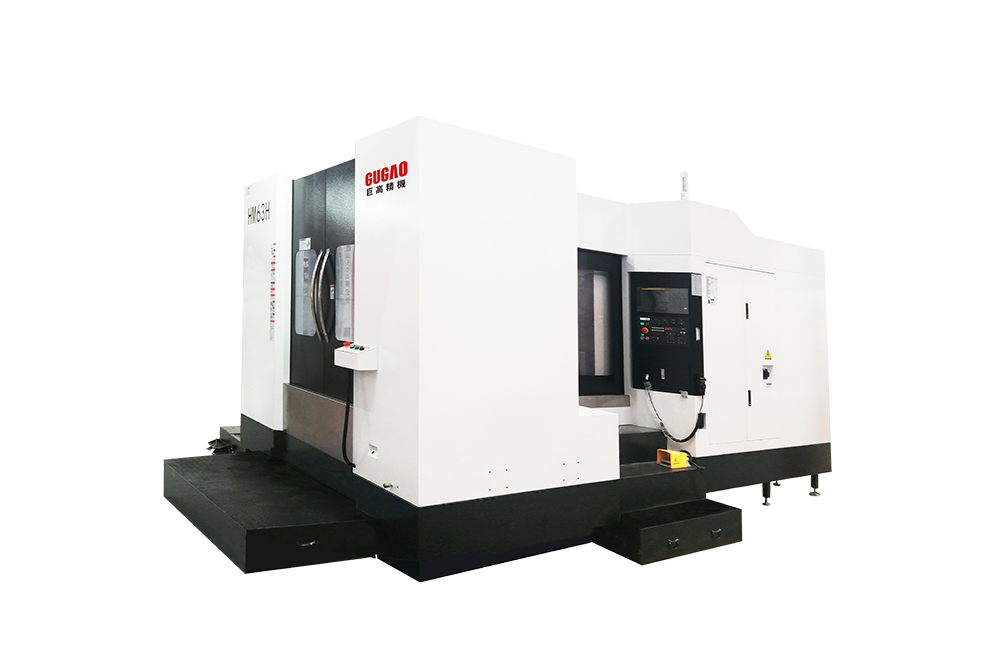 注塑模具九大故障，九個解決方案！