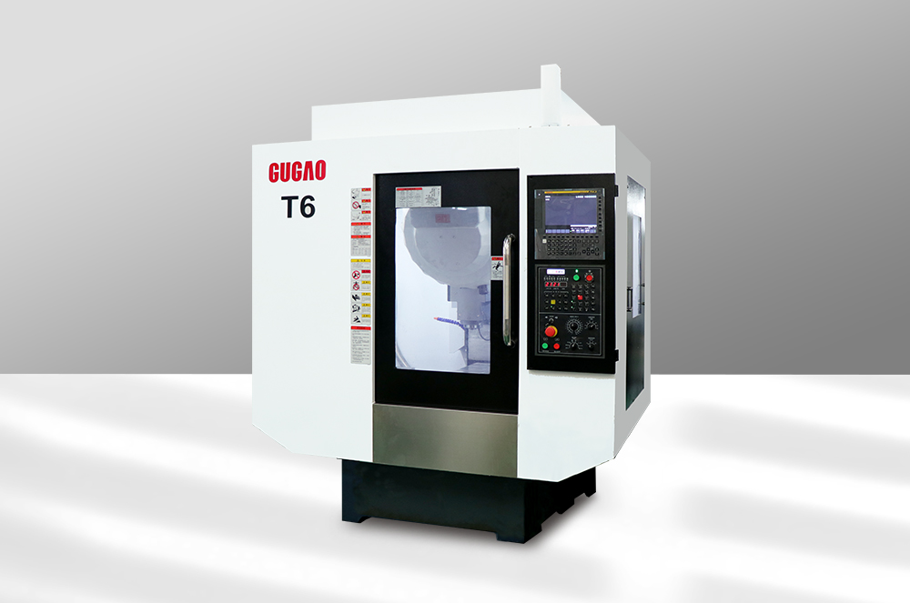 純干貨，數(shù)控加工常用計(jì)算公式