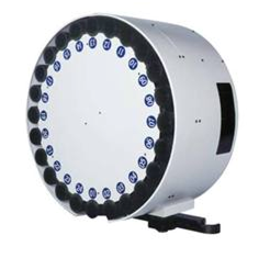 臥式加工中心使用什么類(lèi)型的刀庫(kù)(圖2) 臥式加工中心使用什么類(lèi)型的刀庫(kù)(圖2)