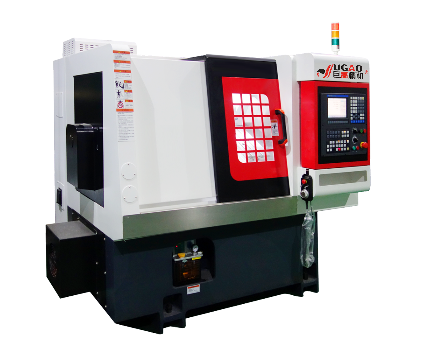 機(jī)械加工中的車、鏜、銑、磨、刨、鉆、線切割等設(shè)備都是做何用的