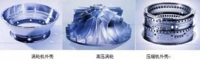 1文搞懂真正的五軸加工中心，到底說的5軸是哪幾個軸(圖2)