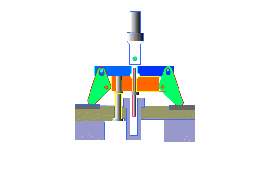 最全模具分類(lèi)，搞懂這些才算是模具工程師