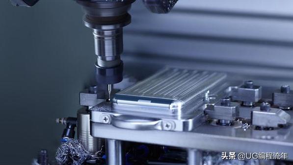 CNC加工中心新手必學(xué)的基礎(chǔ)知識，切削量和進給量不能少