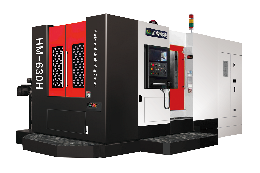 從口罩機(jī)到5G，巨高在悄悄的占領(lǐng)市場(chǎng)(圖3)