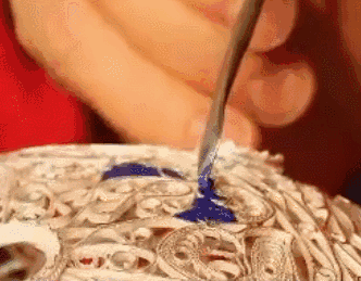 21種表面處理工藝，看完十分過癮 (圖3)