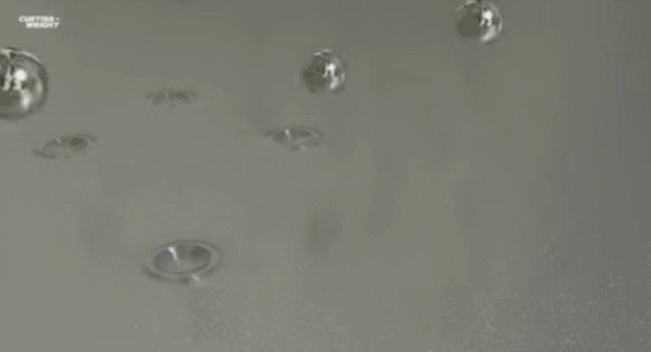 21種表面處理工藝，看完十分過癮 (圖5)