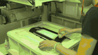 21種表面處理工藝，看完十分過癮 (圖11)