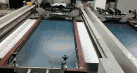 21種表面處理工藝，看完十分過癮 (圖25)