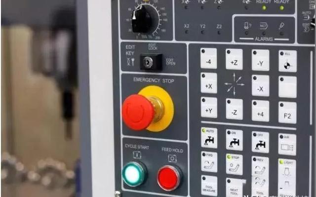 非常常見(jiàn)的FANUC機(jī)床報(bào)警問(wèn)題解決辦法，作為數(shù)控人一定要知