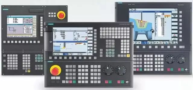 全球最強(qiáng)悍的幾大主流數(shù)控機(jī)床系統(tǒng)(圖4)