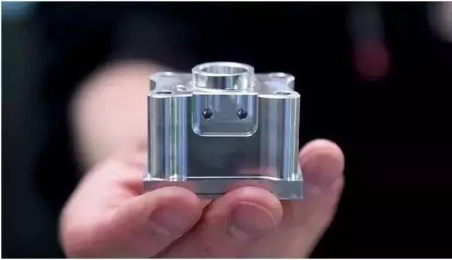 【新手必看】3軸、3+2軸、5軸加工的區(qū)別是什么？(圖10)